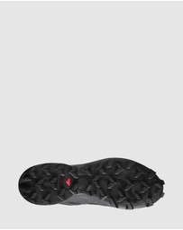 Salomon - Speedcross 5 - Men's
