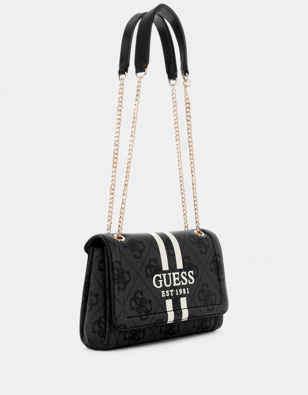 GUESS - Noelle Crossbody Bag
