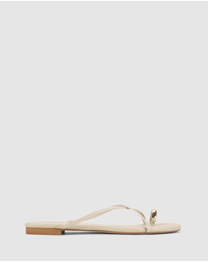 Bone Leather