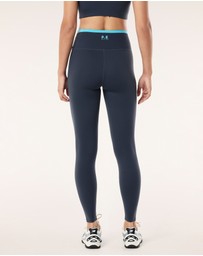 P.E Nation - Vita Full Length Leggings