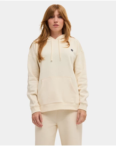 Element - Womens Cornette Pullover Hoodie