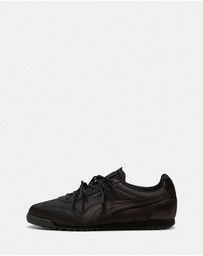 Puma - Arizona Venus - Women's