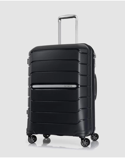 Samsonite - Oc2Lite 68cm Spinner Suitcase