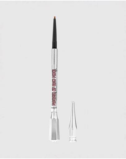 Benefit Cosmetics - Precisely, My Brow Pencil - Shade 2.75