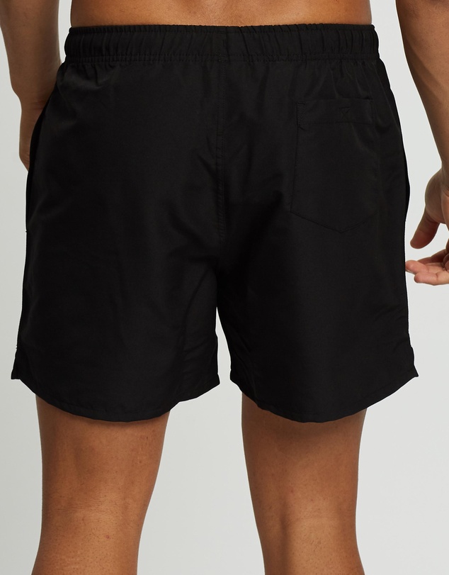 Canterbury - Tonal Tactic Shorts