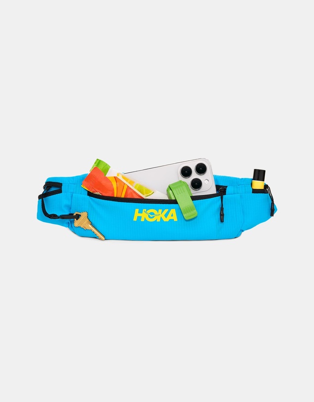 HOKA - Hoka Run Belt