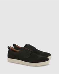Brando - Iker Low Top sneakers
