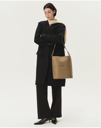 Freja NYC - Tall Tote - ICONIC EXCLUSIVE