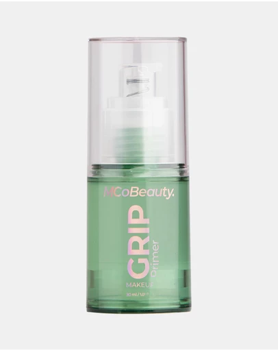 MCoBeauty - Makeup Grip Primer