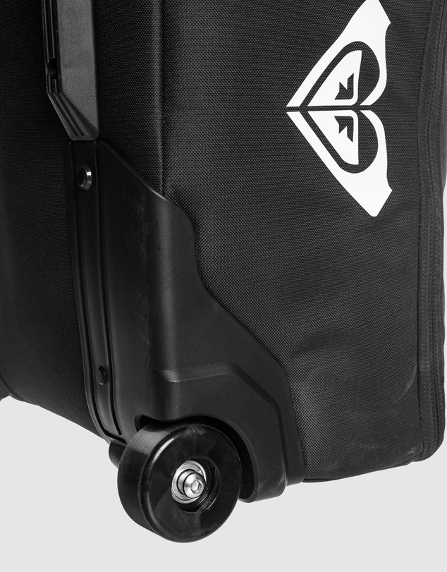 Roxy - Womens Vermont Wheelie Snowboard Bag