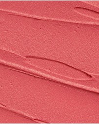 AB LAB - HA Plump Lip + Cheek Multistick