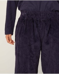 Primness - Cordially Pant