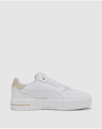 Puma - Cali Court Match - Women