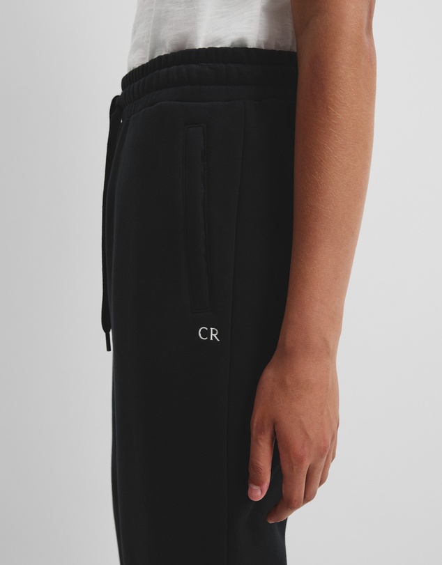 Country Road - Teen Sweat Pant