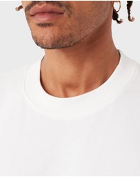 Zanerobe - Flow Tee