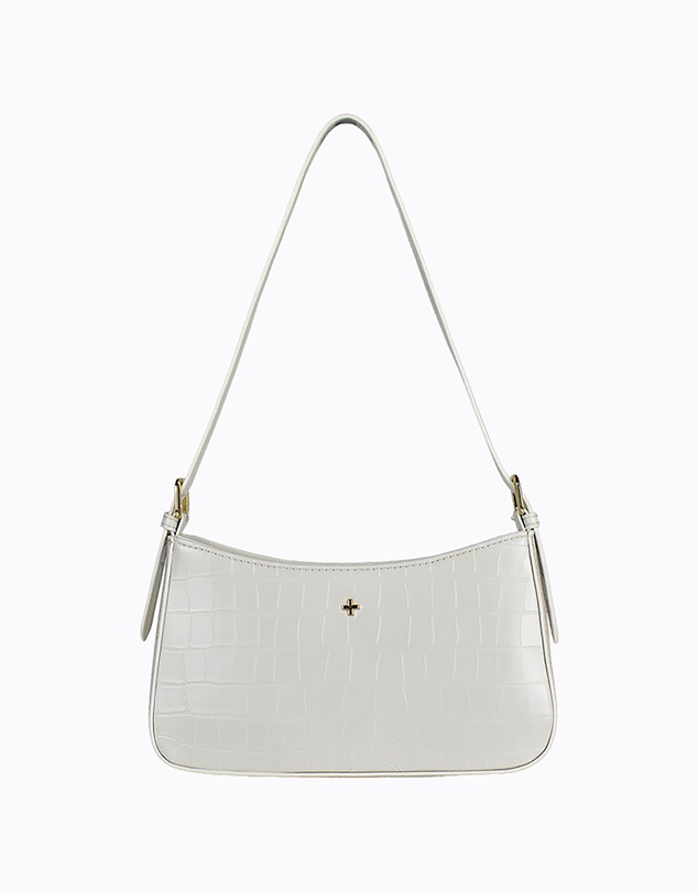 PETA AND JAIN - Lilu Shoulder Bag