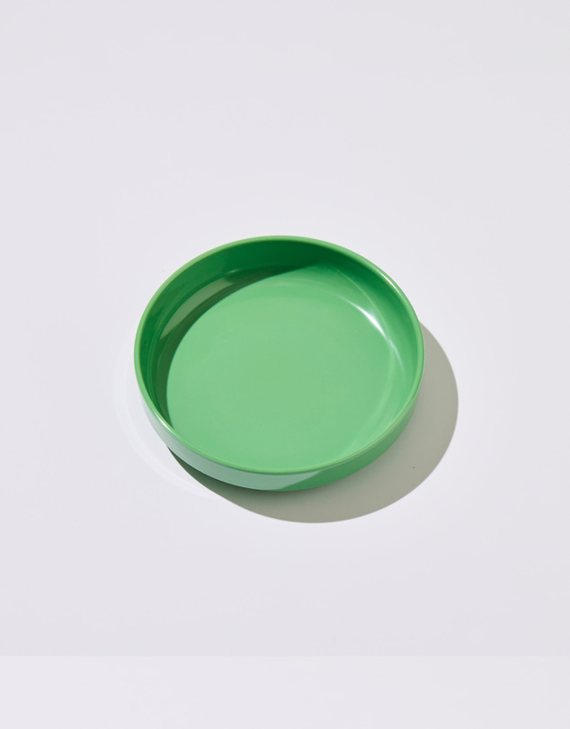 House of Nunu - Side Kick Plate in Grove