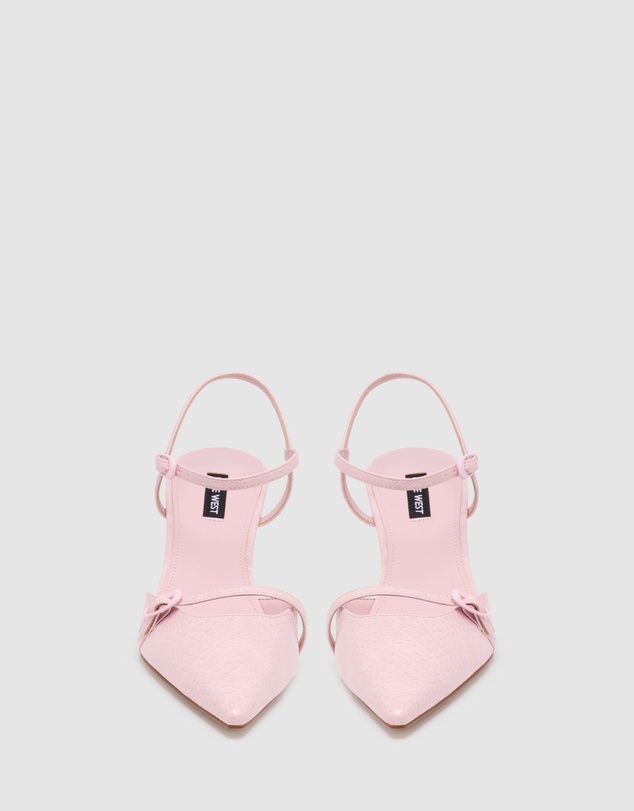 Nine West - Vineen