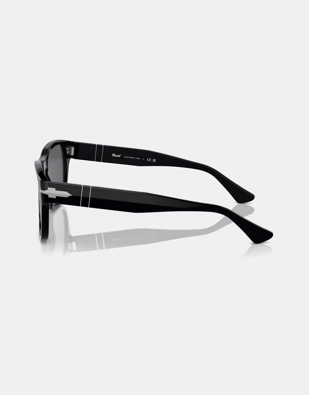 Persol - 0PO3341S