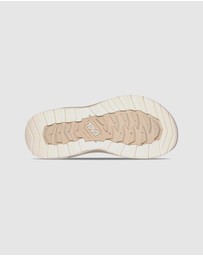 Teva - Hurricane XLT3 - Women's