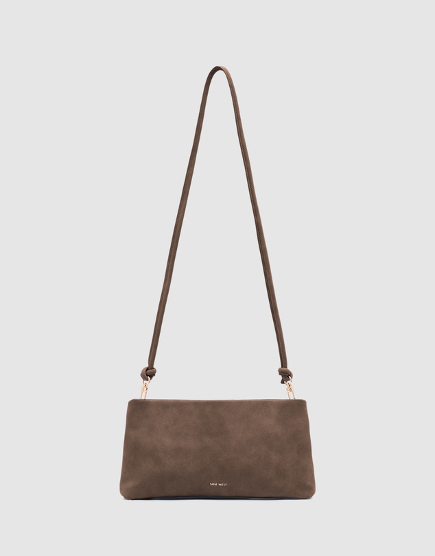 Nine West - Thea Clutch