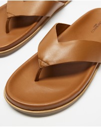 Tony Bianco - Loop Sandals