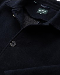 Rodd & Gunn - Garston Coat