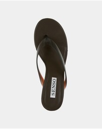 Senso - Flowe
