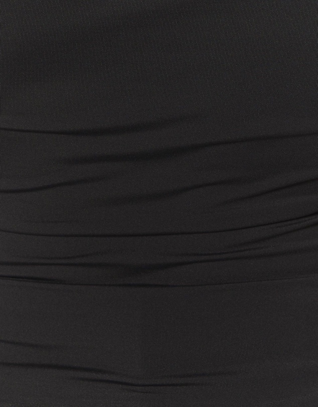 ONLY - Lea Sleeveless 2-Way Top