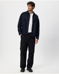 The North Face - Beta Utility Baggy Pants