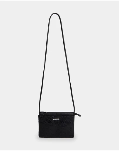 Billabong - Womens Sunset Rhapsody Festival Purse