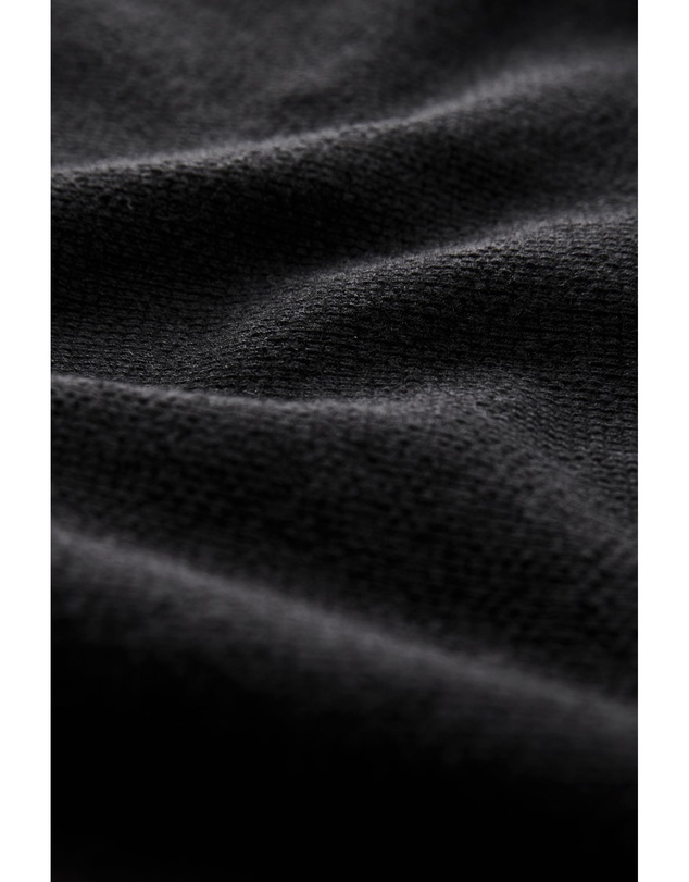 NEXT - Heavyweight Textured Short Sleeved Jersey 100% Cotton Shirt