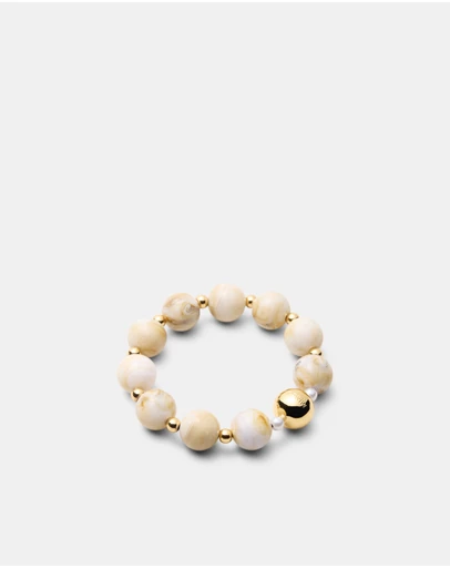 MIMCO - Lady M Hair Tie