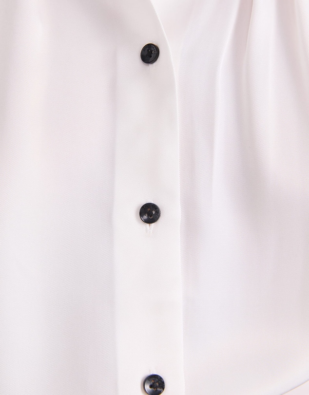 Sportscraft - Yara Long Sleeve Blouse