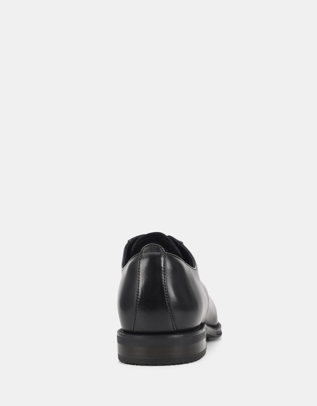Hush Puppies - Bunyip