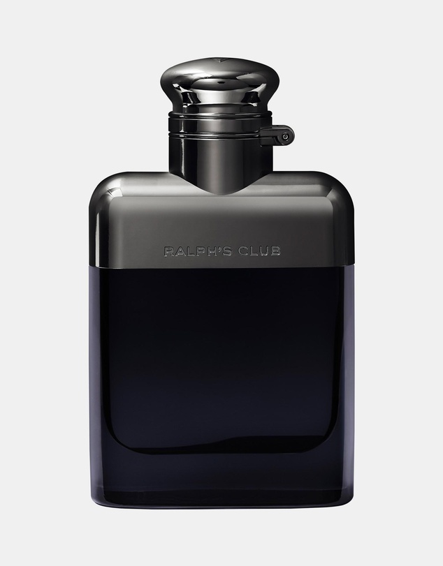 Polo Ralph Lauren - Ralph's Club EDP 50ml
