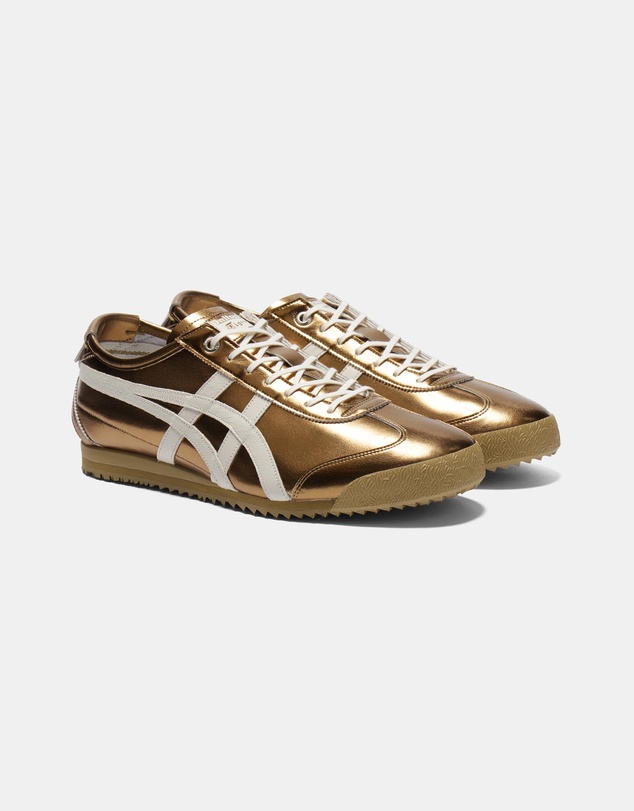 Onitsuka Tiger - Mexico 66 SD - Unisex