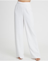 Tussah - Milly Pants