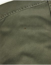 Vintage by The Real Deal - Pre Loved - Vintage Levi's Button Up Shirt