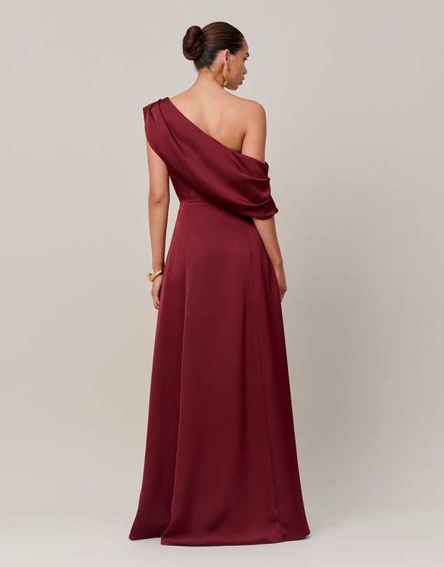 Savel - Rihanna Maxi Dress