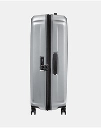 Samsonite - Nuon Spinner 81cm EXP