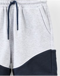Cotton On Kids - Essentials Short