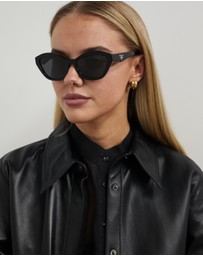 Prada - PR A02SF