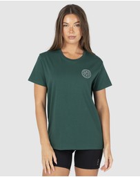 UNIT - UNIT Lexie Ladies T-Shirt
