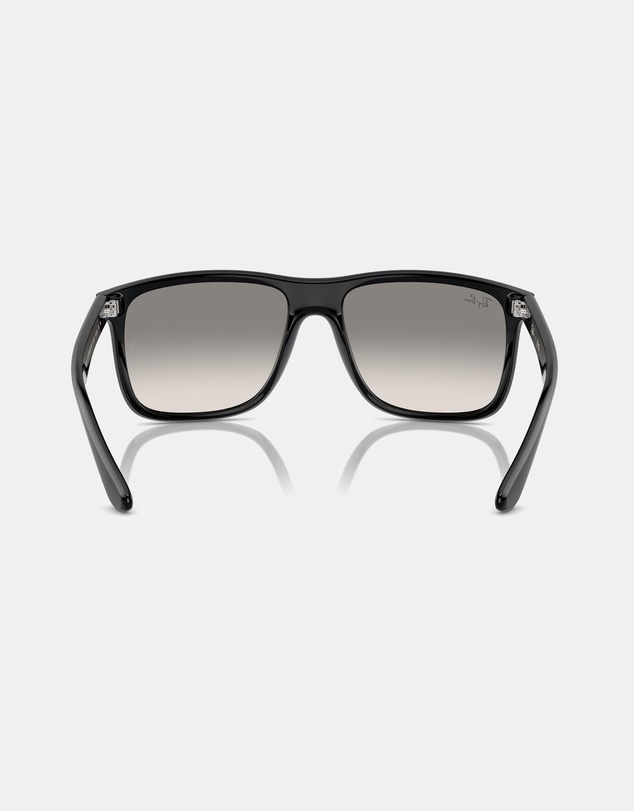 Ray-Ban - Boyfriend Two