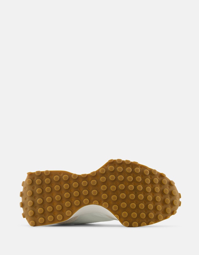 New Balance - 327 - Women's