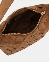 Novo - Apo Bag