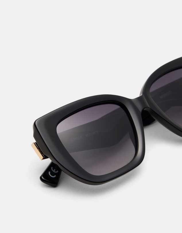 MIMCO - Giselle Sunglasses