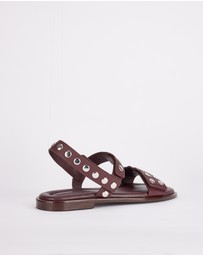Sol Sana - Vella Sandal