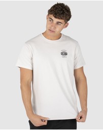 UNIT - UNIT Rivival Men's T-Shirt